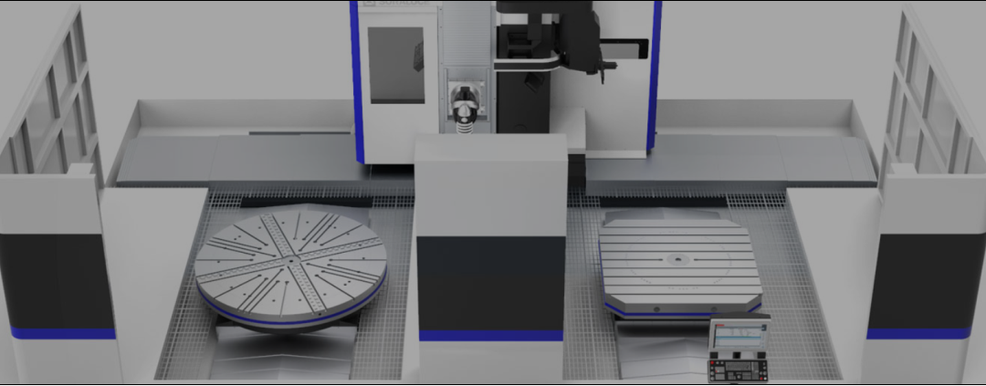 MEJORAMOS NUESTRA CAPACIDAD PRODUCTIVA CON LA INCORPORACIÓN DE UNA NUEVA MÁQUINA