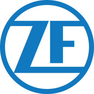ZFS Sachs